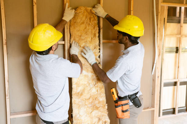  Honey Grove, TX Insulation Pros